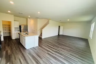 2511 Evergreen Falls Dr, Crosby, TX 77532 - Photo 19