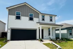 2511 Evergreen Falls Dr, Crosby, TX 77532 - Photo 15