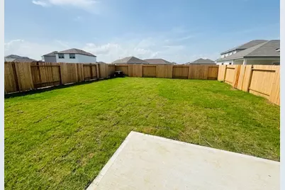2511 Evergreen Falls Drive, Crosby, TX 77532 - Photo 15