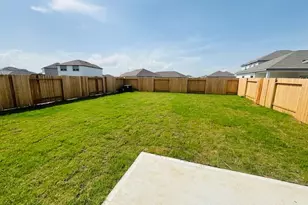 2511 Evergreen Falls Dr, Crosby, TX 77532 - Photo 15