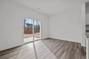 2511 Evergreen Falls Dr, Crosby, TX 77532 - Photo 5