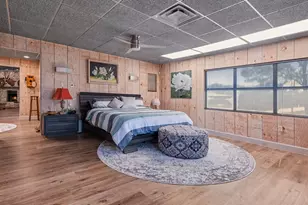 2208 Elton St, Baytown, TX 77520 - Photo 17