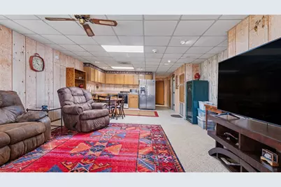 2208 Elton Street, Baytown, TX 77520 - Photo 31