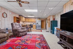 2208 Elton St, Baytown, TX 77520 - Photo 31