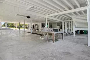 2208 Elton St, Baytown, TX 77520 - Photo 35