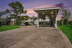 2208 Elton St, Baytown, TX 77520 - Photo 1