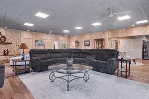 2208 Elton St, Baytown, TX 77520 - Photo 9