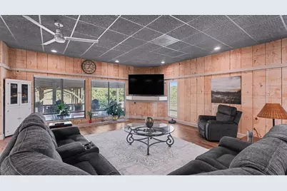 2208 Elton Street, Baytown, TX 77520 - Photo 7