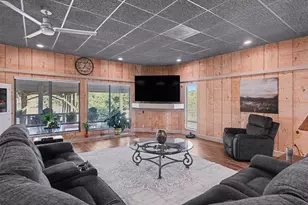 2208 Elton St, Baytown, TX 77520 - Photo 7