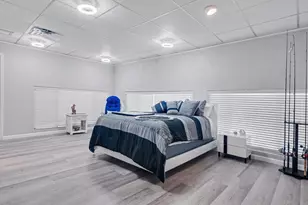 2208 Elton St, Baytown, TX 77520 - Photo 23