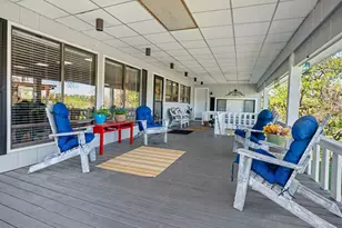 2208 Elton St, Baytown, TX 77520 - Photo 5