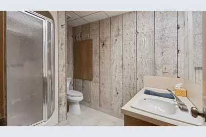 2208 Elton Street, Baytown, TX 77520 - Photo 35