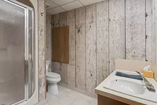 2208 Elton St, Baytown, TX 77520 - Photo 35