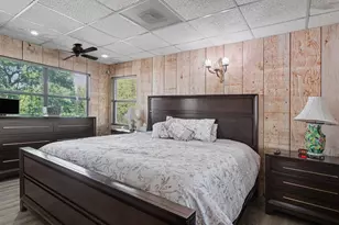 2208 Elton St, Baytown, TX 77520 - Photo 33