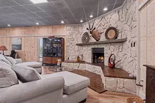 2208 Elton St, Baytown, TX 77520 - Photo 11