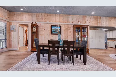 2208 Elton Street, Baytown, TX 77520 - Photo 13