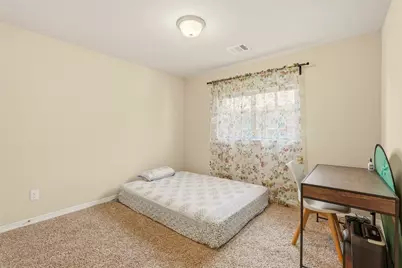 812 Coronado Terrace Lane, Katy, TX 77493 - Photo 23