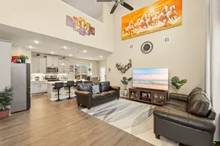 812 Coronado Ter Ln, Katy, TX 77493 - Photo 5