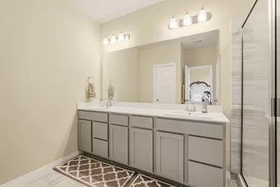 812 Coronado Terrace Lane, Katy, TX 77493 - Photo 15
