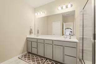 812 Coronado Ter Ln, Katy, TX 77493 - Photo 15