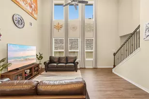 812 Coronado Ter Ln, Katy, TX 77493 - Photo 7