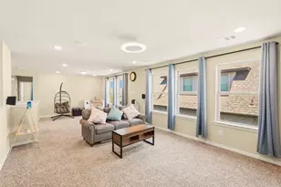 812 Coronado Ter Ln, Katy, TX 77493 - Photo 19