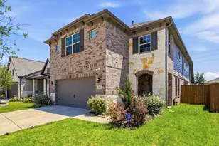 812 Coronado Ter Ln, Katy, TX 77493 - Photo 1