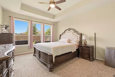 812 Coronado Terrace Lane, Katy, TX 77493 - Photo 13
