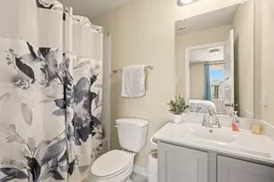 812 Coronado Ter Ln, Katy, TX 77493 - Photo 21
