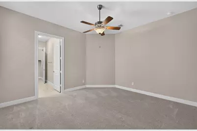230 Kimblewick Way, The Woodlands, TX 77382 - Photo 27