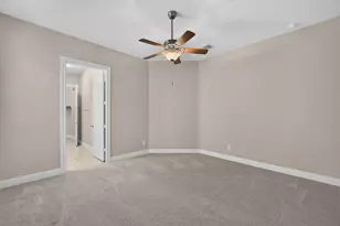 230 Kimblewick Wy, The Woodlands, TX 77382 - Photo 27