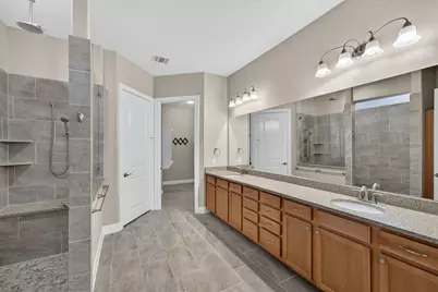 230 Kimblewick Way, The Woodlands, TX 77382 - Photo 5