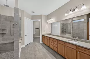 230 Kimblewick Wy, The Woodlands, TX 77382 - Photo 5