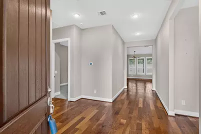 230 Kimblewick Way, The Woodlands, TX 77382 - Photo 5