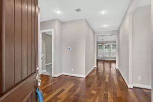 230 Kimblewick Wy, The Woodlands, TX 77382 - Photo 5