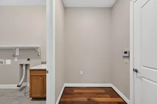 230 Kimblewick Wy, The Woodlands, TX 77382 - Photo 41