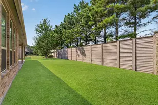 230 Kimblewick Wy, The Woodlands, TX 77382 - Photo 47