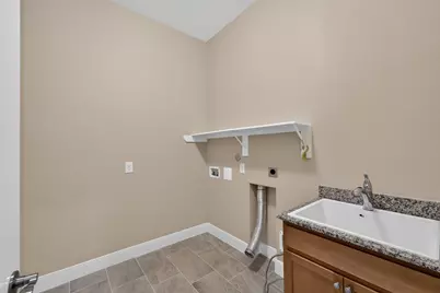 230 Kimblewick Way, The Woodlands, TX 77382 - Photo 39