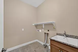 230 Kimblewick Wy, The Woodlands, TX 77382 - Photo 39