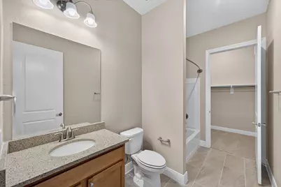 230 Kimblewick Way, The Woodlands, TX 77382 - Photo 29