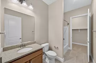 230 Kimblewick Wy, The Woodlands, TX 77382 - Photo 29
