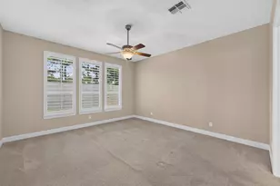 230 Kimblewick Wy, The Woodlands, TX 77382 - Photo 31