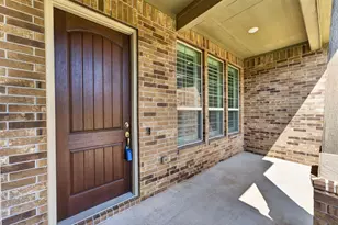 230 Kimblewick Wy, The Woodlands, TX 77382 - Photo 43