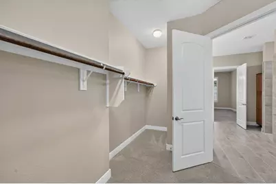 230 Kimblewick Way, The Woodlands, TX 77382 - Photo 37