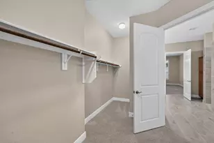 230 Kimblewick Wy, The Woodlands, TX 77382 - Photo 37