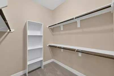 230 Kimblewick Way, The Woodlands, TX 77382 - Photo 35