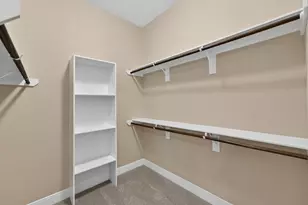 230 Kimblewick Wy, The Woodlands, TX 77382 - Photo 35