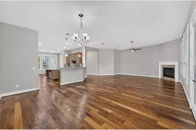 230 Kimblewick Way, The Woodlands, TX 77382 - Photo 19