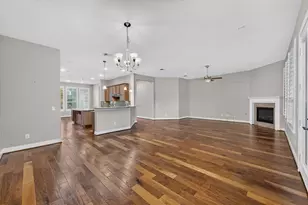 230 Kimblewick Wy, The Woodlands, TX 77382 - Photo 19