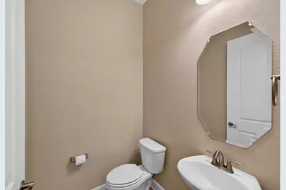 230 Kimblewick Way, The Woodlands, TX 77382 - Photo 25